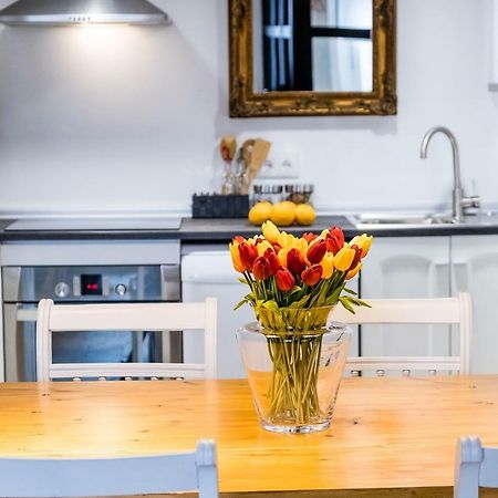 Logrono Centro, Una Casa Con Vistas Ngoại thất bức ảnh